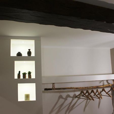 Casa Mazzone Bed & Breakfast Ciro Exterior foto