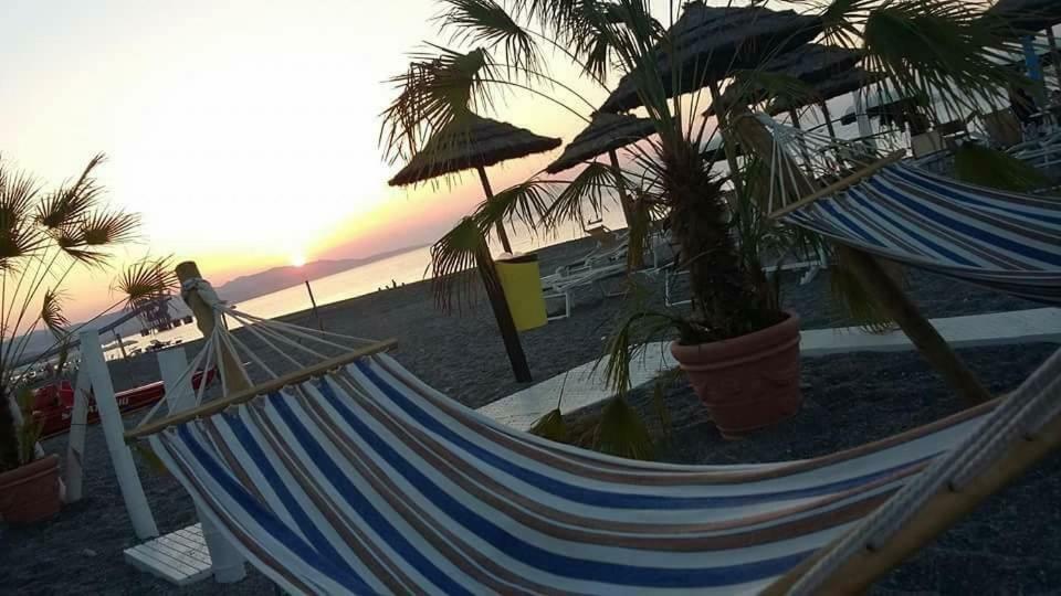 Casa Mazzone Bed & Breakfast Ciro Exterior foto